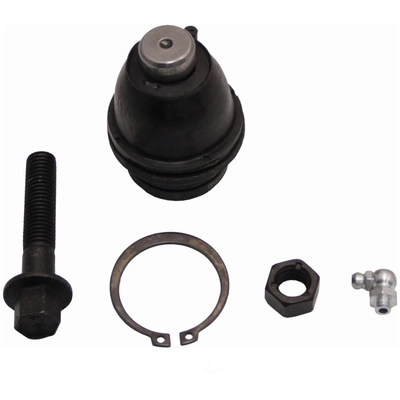 QUICK STEER - K500063 - Lower Ball Joint pa3