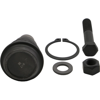 Joint de rotule inférieur par QUICK STEER - K500129 pa2