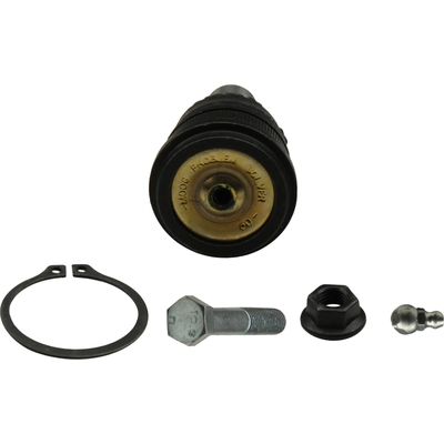Lower Ball Joint by QUICK STEER - K500209 pa1