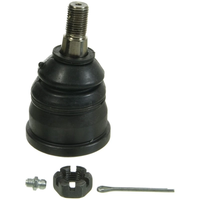 QUICK STEER - K6145T - Front Lower Ball Joint pa1