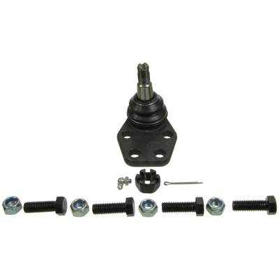 QUICK STEER - K7365 - Front Lower Bolt-On Ball Joint pa1