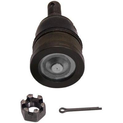 QUICK STEER - K80223 - Front Lower Ball Joint pa1