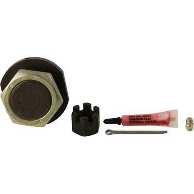 QUICK STEER - K80591 - Lower Ball Joint pa1