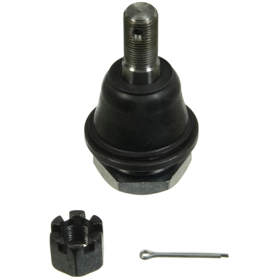QUICK STEER - K80591 - Lower Ball Joint pa2