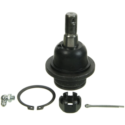 QUICK STEER - K8695T - Front Lower Ball Joint pa1