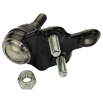 QUICK STEER - K90347 - Lower Ball Joint pa1