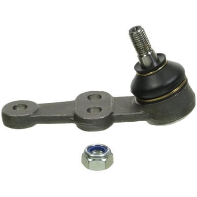 QUICK STEER - K9153 - Front Lower Ball Joint pa1