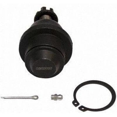 Lower Ball Joint by QUICK STEER - K500007 pa1
