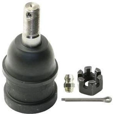 Lower Ball Joint by QUICK STEER - K6117T pa5