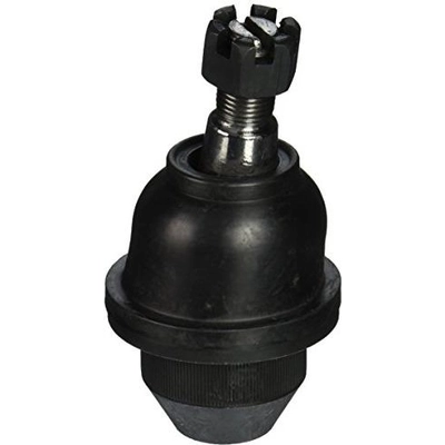 Lower Ball Joint by QUICK STEER - K6477 pa1