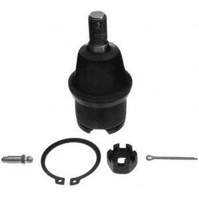Lower Ball Joint by QUICK STEER - K7395 pa1