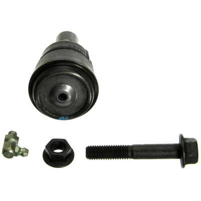 Lower Ball Joint by QUICK STEER - K80107 pa15