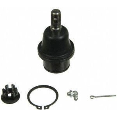 Lower Ball Joint by QUICK STEER - K80149 pa1