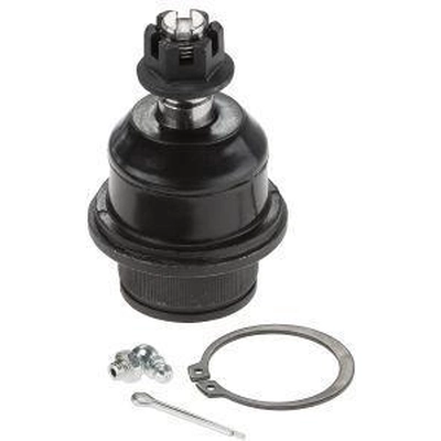 Joint de rotule inférieur de QUICK STEER - K80605 pa3