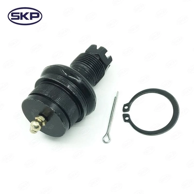 Lower Ball Joint by SKP - SK3137T pa1