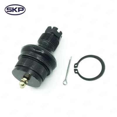 Lower Ball Joint by SKP - SK3137T pa2