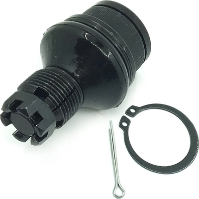 Lower Ball Joint by SKP - SK3137T pa4