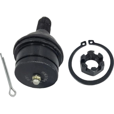 SKP - SK3185 - Front Lower Ball Joint pa4