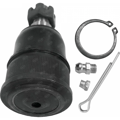 Lower Ball Joint by SKP - SK500004 pa1