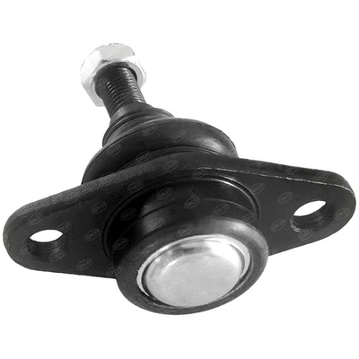 SKP - SK500006RA - Front Lower Outer Ball Joint pa1