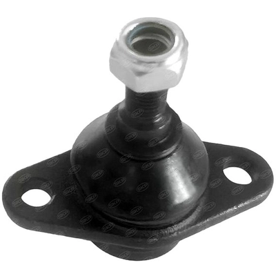 SKP - SK500006RA - Front Lower Outer Ball Joint pa2