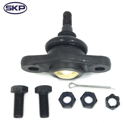 Lower Ball Joint by SKP - SK500012 pa1