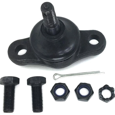 Lower Ball Joint by SKP - SK500012 pa5