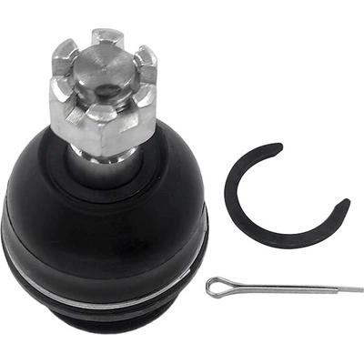 SKP - SK500017 - Front Lower Ball Joint pa1