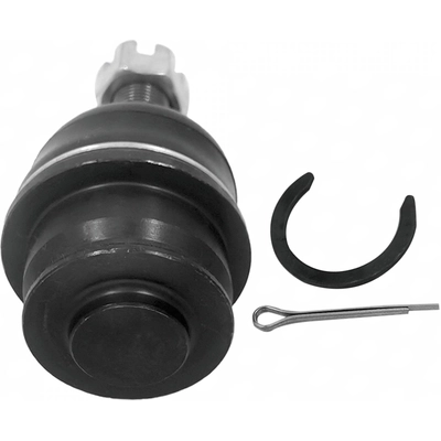 SKP - SK500017 - Front Lower Ball Joint pa2