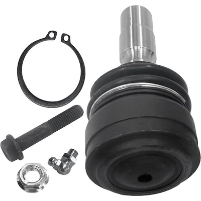 SKP - SK500033 - Suspension Ball Joint pa4