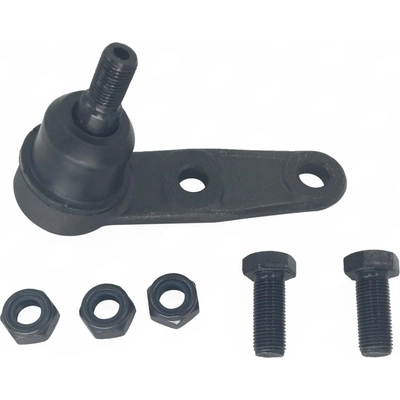 Lower Ball Joint by SKP - SK500034 pa1