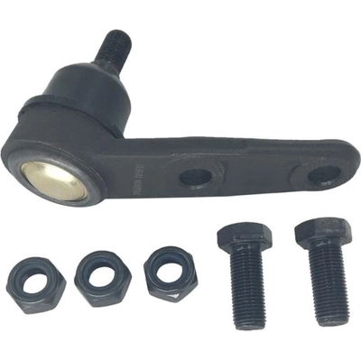 Lower Ball Joint by SKP - SK500034 pa2