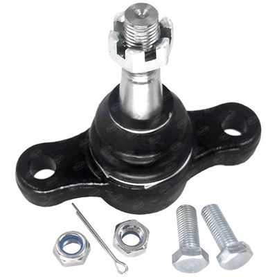 SKP - SK500035 - Front Lower Ball Joint pa2