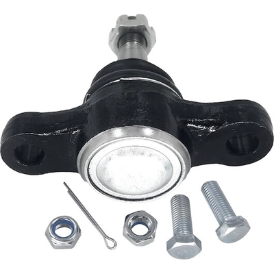 SKP - SK500035 - Front Lower Ball Joint pa4