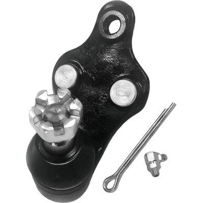 Lower Ball Joint by SKP - SK500044 pa6