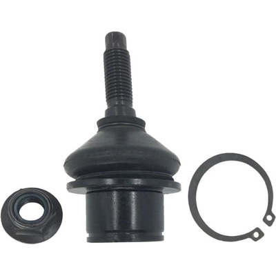 Lower Ball Joint by SKP - SK500060 pa1