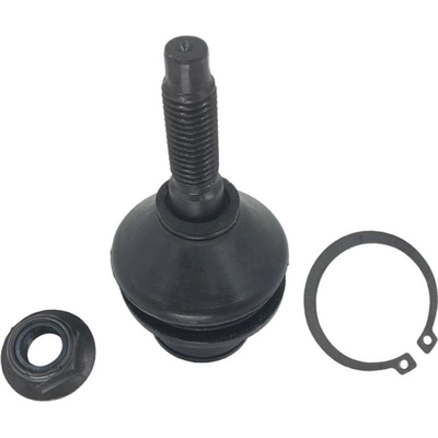 Lower Ball Joint by SKP - SK500060 pa2