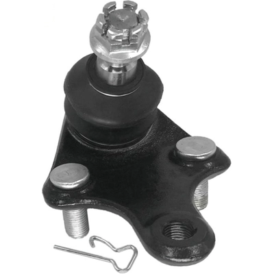 Lower Ball Joint by SKP - SK500062 pa1