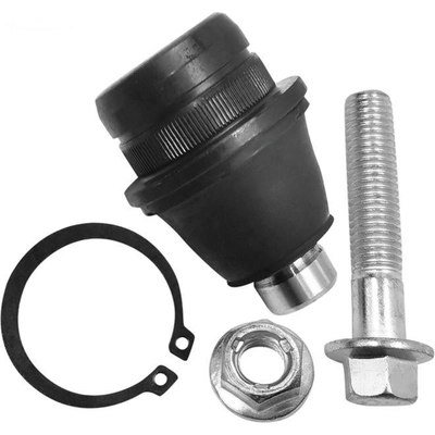 Lower Ball Joint by SKP - SK500063 pa1