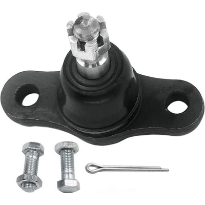 SKP - SK500074 - Front Lower Ball Joint pa2