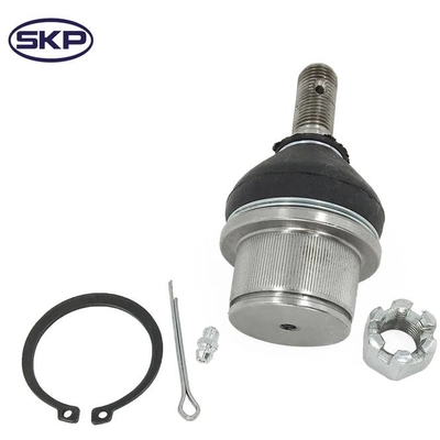 Lower Ball Joint by SKP - SK500083 pa1