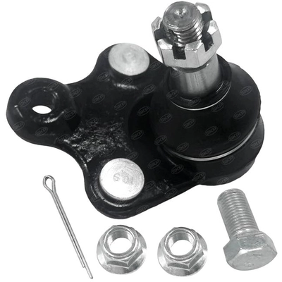 SKP - SK500103 - Lower Ball Joint pa1