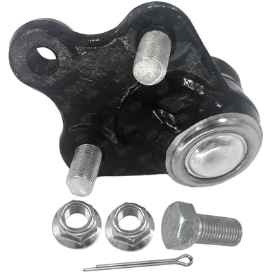 SKP - SK500103 - Lower Ball Joint pa2