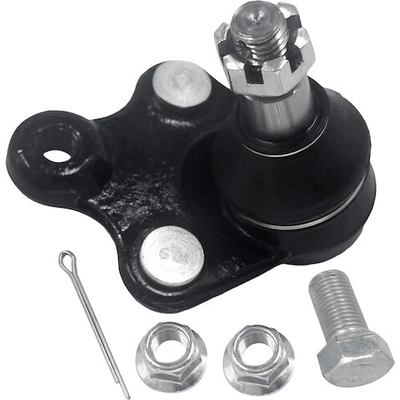 SKP - SK500103 - Lower Ball Joint pa4