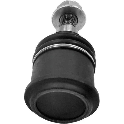 SKP - SK500117 - Front Lower Ball Joint pa2