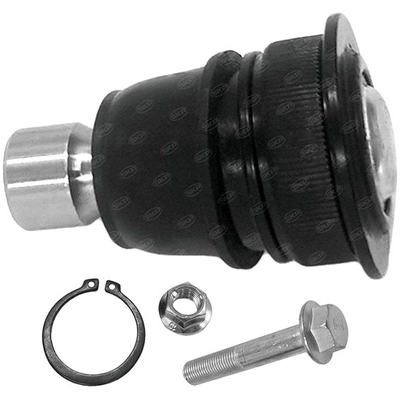 SKP - SK500129 - Suspension Ball Joint pa2