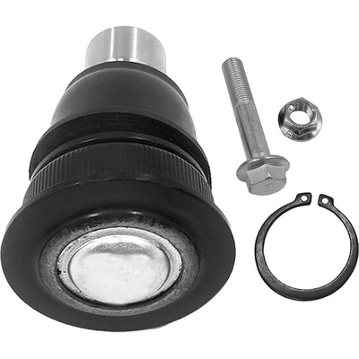 SKP - SK500129 - Suspension Ball Joint pa4