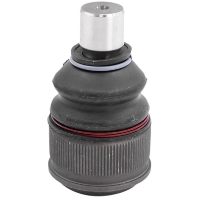 SKP - SK500209 - Suspension Ball Joint pa3