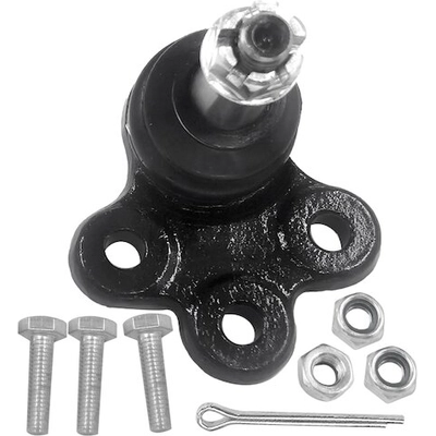 SKP - SK500227 - Front Lower Ball Joint pa1