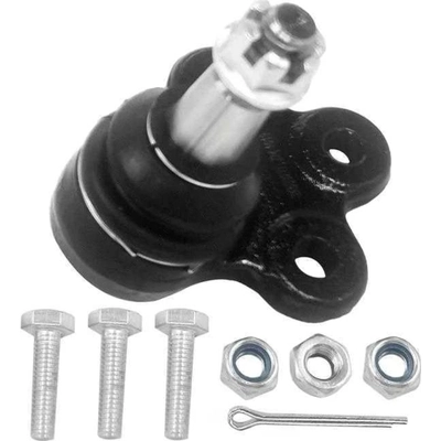 SKP - SK500227 - Front Lower Ball Joint pa2